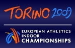 atletika log torino